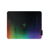 Игровой коврик для мыши Razer Sphex v2 Mini