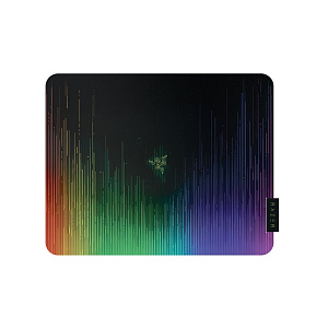 

Игровой коврик для мыши Razer Sphex v2 Mini
