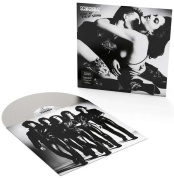 Виниловая пластинка Scorpions – Love At First Sting [Silver Coloured Vinyl] (LP)