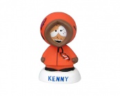 Башкотряс South Park: Kenny