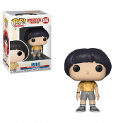 Фигурка Funko POP Stranger Things – Mike