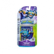 Skylanders Swap Force. Super Gulp Pop Fizz