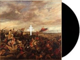 Виниловая пластинка President – Blood Of Your Empire (LP)