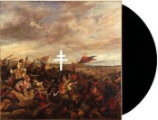 Виниловая пластинка President – Blood Of Your Empire (LP)