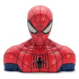 Копилка ABYstyle: Marvel – Spiderman (ABYBUS022)