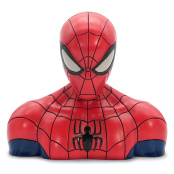 Копилка ABYstyle: Marvel – Spiderman (ABYBUS022)