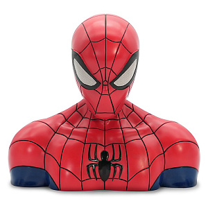 

Копилка ABYstyle: Marvel – Spiderman (ABYBUS022)