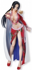 Фигурка One Piece Styling Girls Boa - Hancock 14 см