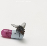 Виниловая пластинка Red Hot Chili Peppers. I’m with You (2 LP)