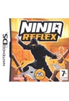 Ninja Reflex