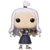 Фигурка Funko POP Fairy Tail – Mirajane Strauss (1050) (57342)