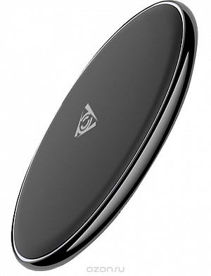 

Qcyber Mobile QW-3