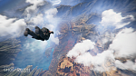 Скриншот Tom Clancy's Ghost Recon: Wildlands. Deluxe Edition (PS4), 1