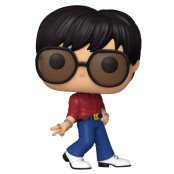 Фигурка Funko POP BTS Dynamite – J-Hope (48108)