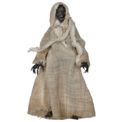 Фигурка NECA Creepshow: The Creep Ultimate