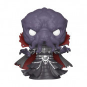 Фигурка Funko POP Games – D&D: Mind Flayer