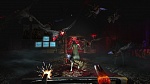 Скриншот Until Dawn: Rush Of Blood VR (PS4), 2