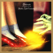 Виниловая пластинка Electric Light Orchestra – Eldorado (LP)