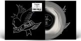 Виниловая пластинка Lil Peep – Crybaby [Clear Vinyl] (LP)