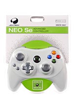 Controller Advanced NEO Se