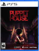 Puppet House (PS5)