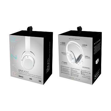 Razer opus xbox best sale