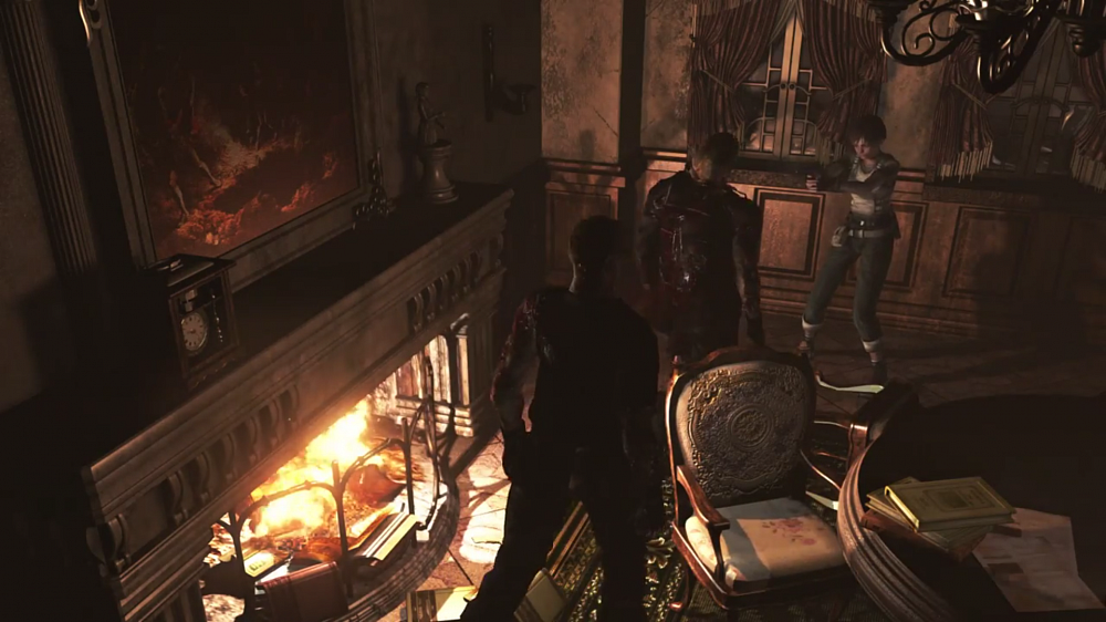 Resident evil коллекция ps4. Resident evil origin. Резидент ивел оригинал коллекшн пс 4. Resident evil origin. Resident evil zero original.