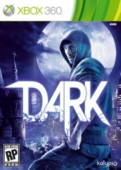 Dark (Xbox 360)