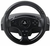 Руль Thrustmaster T80 Racing Wheel (PS4)