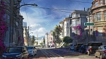 Скриншот Watch Dogs 2 Deluxe Edition (PC), 1