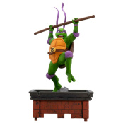 Фигурка Черепашки-ниндзя: Donatello (ABYFIG098)