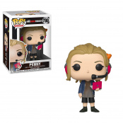 Фигурка Funko POP Big Bang Theory – Penny