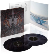 Виниловая пластинка Lindemann – F & M (2 LP)