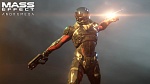 Скриншот Mass Effect: Andromeda (PS4), 4