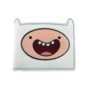Кошелек Adventure Time: Finn