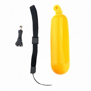 

Рукоять - поплавок Smarterra Handle-float 1