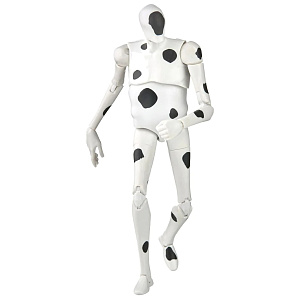 

Фигурка Marvel Legends Spider-Man ATSV - The Spot (15 см.) (F3850)