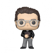 Фигурка Funko POP Icons - Stephen King (43) (44613)