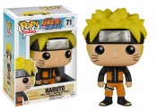 Фигурка Funko POP Naruto Shippuden – Naruto (6366)