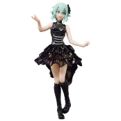 Фигурка Sword Art: Online – Variant Showdown Sinon (16 см)