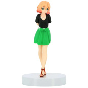 Фигурка Rent-A-Girlfriend: Mami Nanami – Exhibition Ver. (18075) (4983164180756)