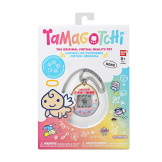 Тамагочи Ориджинал / Tamagotchi Original Интерактивная игрушка – Энджел Кейк