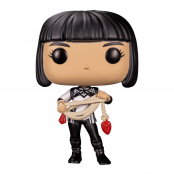 Фигурка Funko POP Shang-Chi – Xialing (52879)