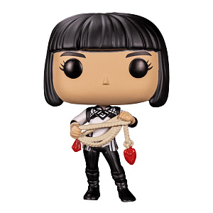 

Фигурка Funko POP Shang-Chi – Xialing (52879)