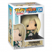 Фигурка Funko POP Naruto Shippuden – Lady Tsunade (46629)