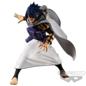 Фигурка My Hero Academia The Amazing Heroes – Tamaki Amajiki (BP17187P)