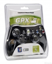 Controller GPX (Xbox 360)