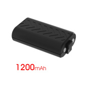 Аккумуляторная батарея для Xbox Series S/X + кабель USB-Type-C (TYX-0634B)
