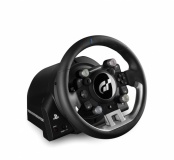 Руль Thrustmaster T-GT для Gran Turismo Sport (PS4)