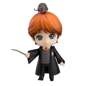 Фигурка Nendoroid Harry Potter – Ron Weasley